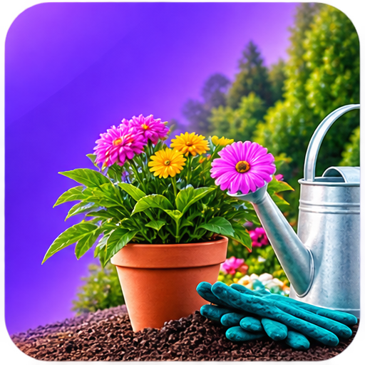 Pulizie e Giardinaggio