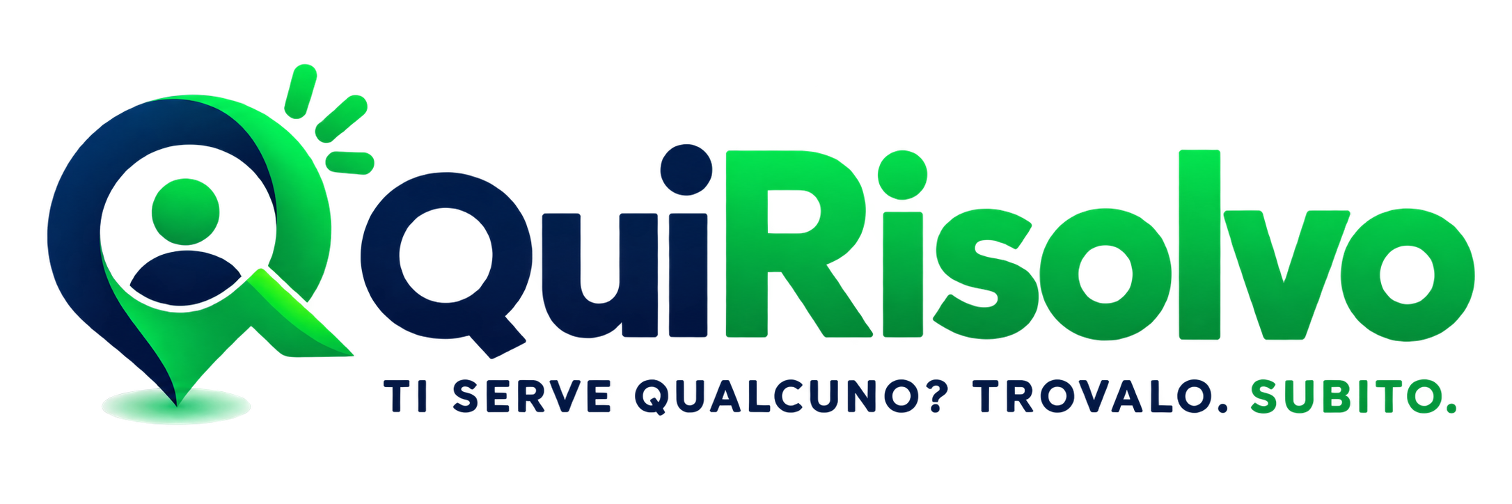 QuiRisolvo